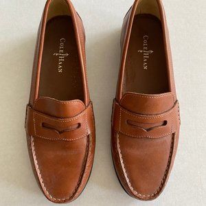 Cole Haan Loafers